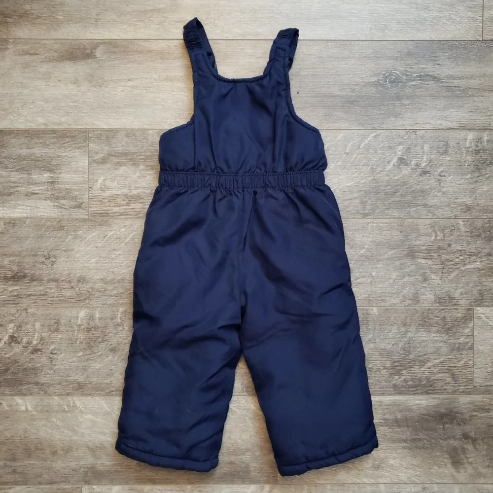 OshKosh Bgosh oshkosh gosh
